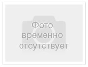 Коррекция губ